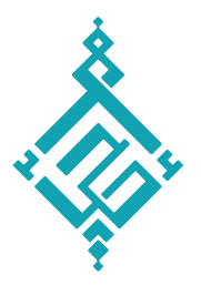 شعار جمعية الإحياء والتجديد