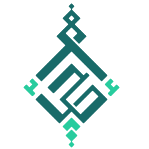 شعار جمعية الإحياء