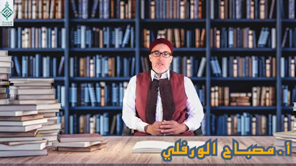 تاريخ المذهب المالكي في المغرب الإسلامي – حركة الإنشاء والتعمير