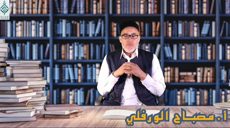 تاريخ المذهب المالكي في المغرب الإسلامي – حركة الإنشاء والتعمير
