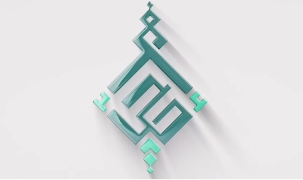 حلقة جديدة من  برنامج الـــكـــتَّــاب