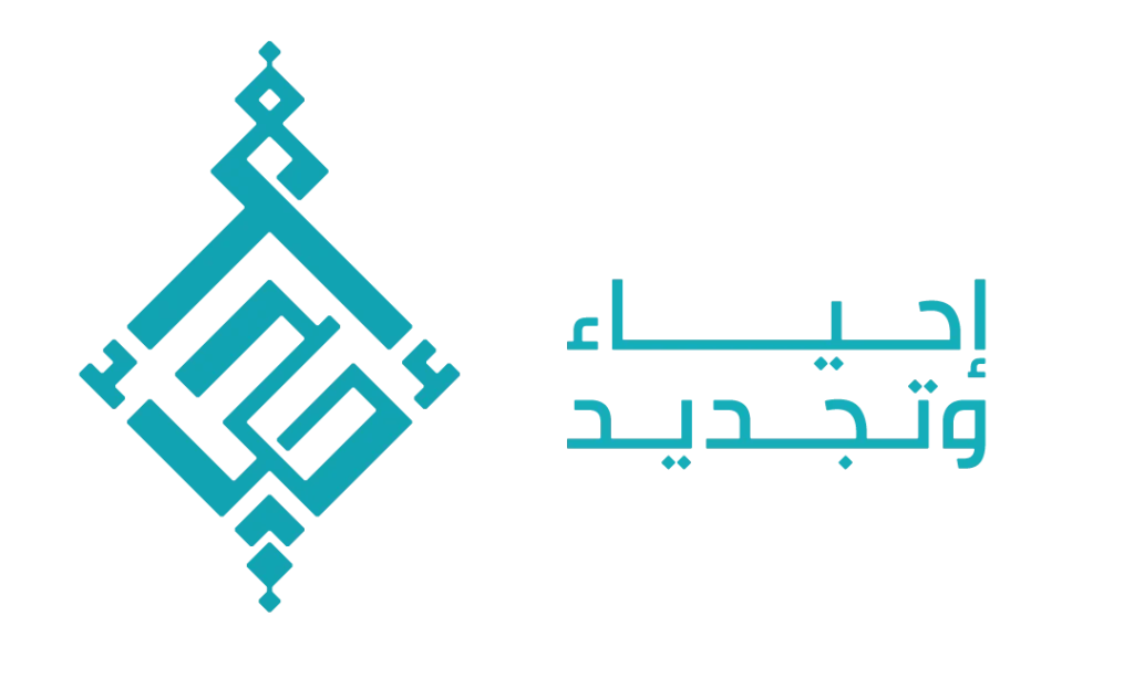 بيان استنكار وتنديد لاعتداء الكيان الصهيوني على قافلة الصمود البحرية