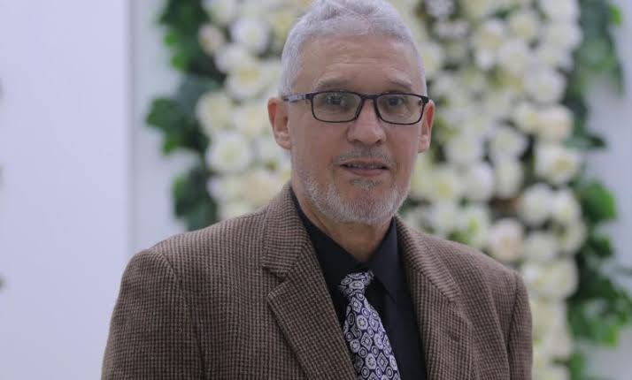 مفهوم الحرية.. من وحي ميثاق جمعية الإحياء والتجديد
