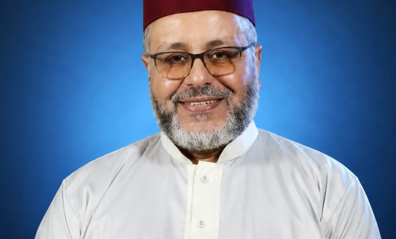 الصمت بين حكمة اللسان وخيانة الكتمان