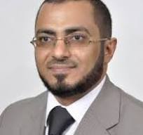 هزيمة العقل.