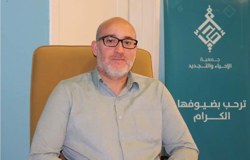 الأشعرية في المجال المالكي: من التأسيس العلمي إلى الرسوخ في الهوية المغاربية