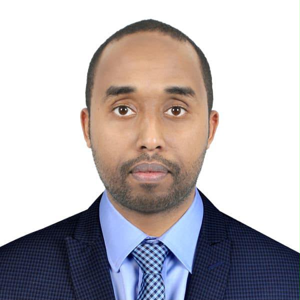 الصومال الذي لا يعرفه ترامب… حضارة عريقة وشعب قاوم الاستعمار ويسعى إلى النهوض