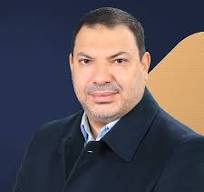 (( أثر التمييز بين المذهبية والطائفية في السلم الأهلي ))