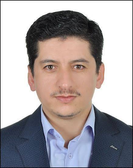 سقوط الأسد لا يعني نهاية العقلية الأسدية: معركة بناء الدولة السورية الجديدة