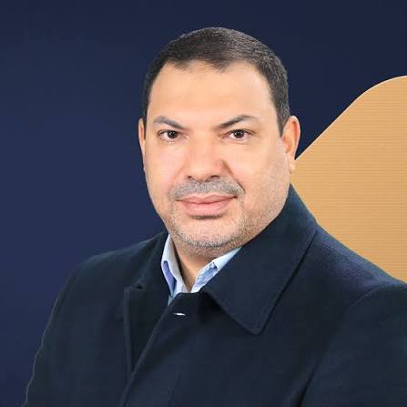 (( لماذا نخشى من تحليل الحرام أكثر من تحريم الحلال؟ ))