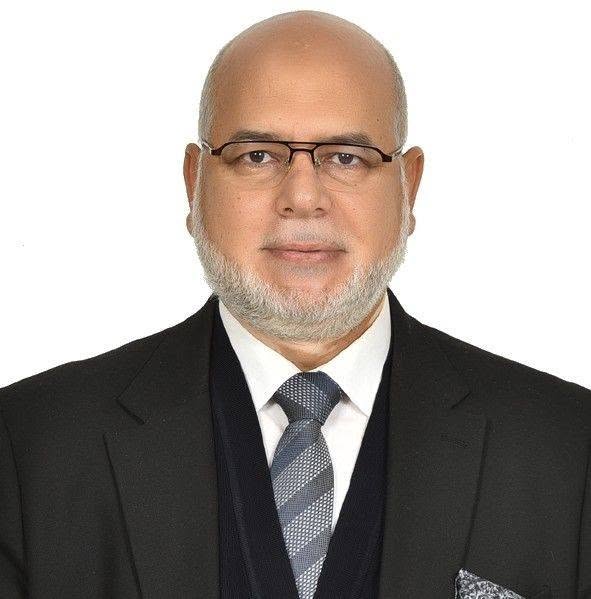 أخلص نيَّتك قبل أن تنشر كلمتك!